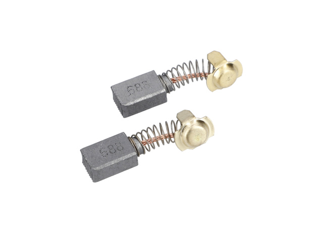 KÖMÜR FiRÇA - 1619PB5915 - BOSCH YEDEK PARCA