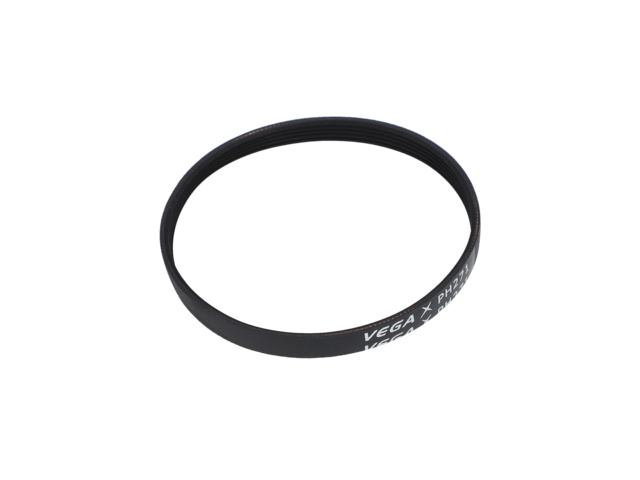 V-Kayış - 1619PB5920 - BOSCH YEDEK PARCA