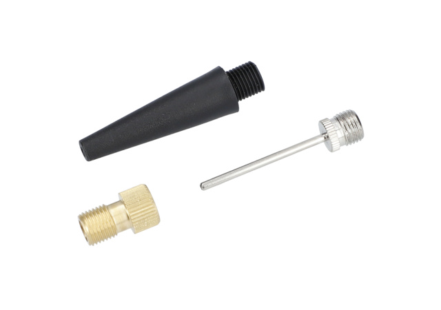 AKSESUAR SETi - 1619PB5937 - BOSCH YEDEK PARCA