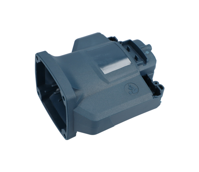 MOTOR GÖVDESi - 1619PB5941 - BOSCH YEDEK PARCA