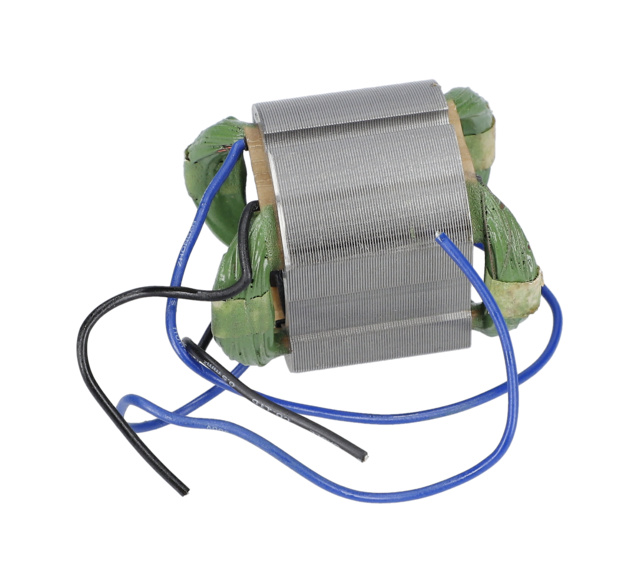 Kutup Pabucu - 1619PB5942 - BOSCH YEDEK PARCA