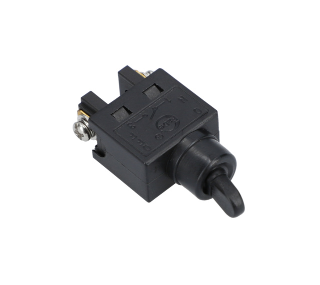 Şalter - 1619PB5944 - BOSCH YEDEK PARCA