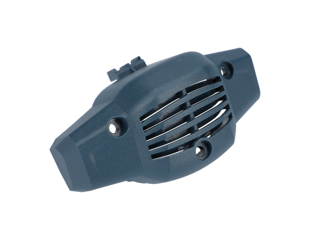 GÖVDE KAPAGi - 1619PB5959 - BOSCH YEDEK PARCA