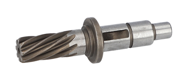 ÖN MiL - 1619PB5970 - BOSCH YEDEK PARCA