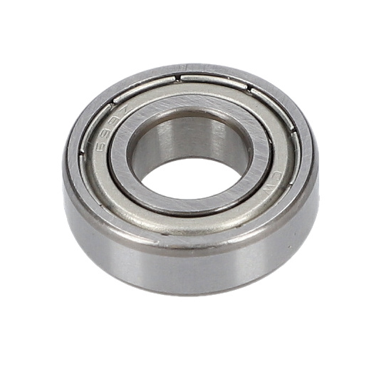 OLUKLU BiLYELi YATAK - 1619PB5972 - BOSCH YEDEK PARCA