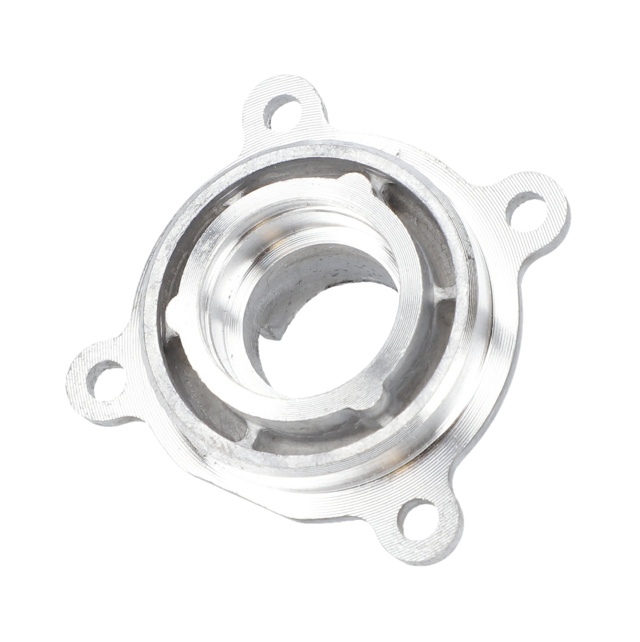 YATAK FLANŞi - 1619PB5973 - BOSCH YEDEK PARCA