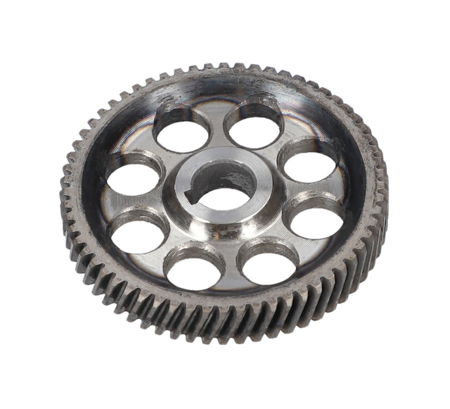 ALiN DiŞLiSi - 1619PB5977 - BOSCH YEDEK PARCA