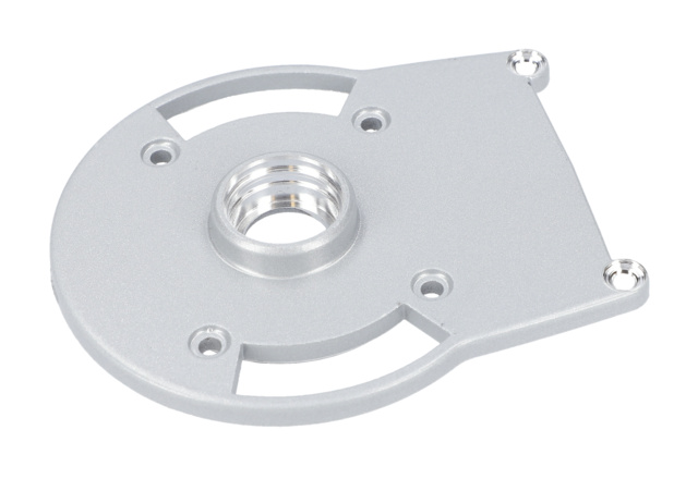 YATAK FLANŞi - 1619PB5979 - BOSCH YEDEK PARCA