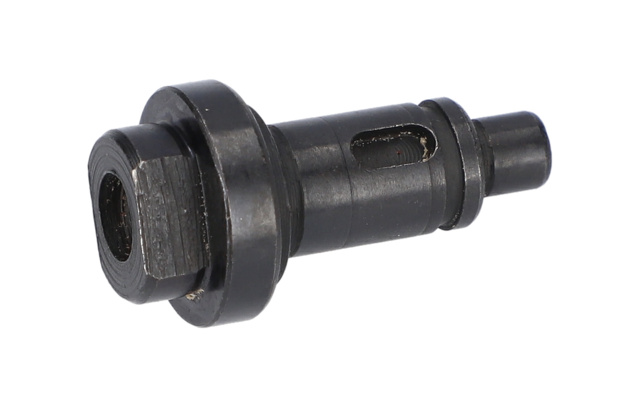 SÜRME MiLi - 1619PB5981 - BOSCH YEDEK PARCA