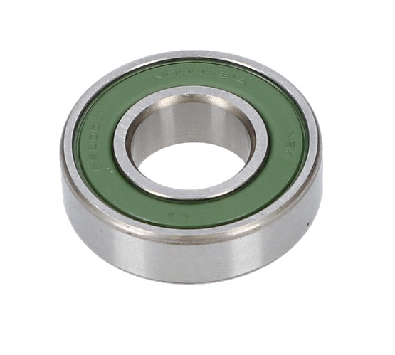 OLUKLU BiLYELi YATAK - 1619PB5982 - BOSCH YEDEK PARCA