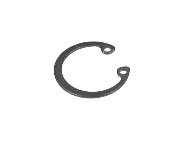 Tutma Halkası - 1619PB5983 - BOSCH YEDEK PARCA