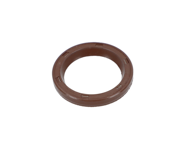 Toz contası - 1619PB5984 - BOSCH YEDEK PARCA