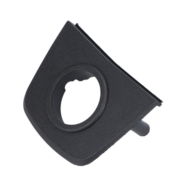 GÖVDE KAPAGi - 1619PB5990 - BOSCH YEDEK PARCA