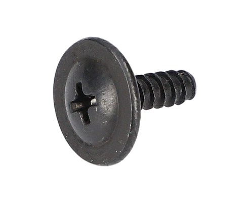 YiLDiZ BAŞLi ViDA - 1619PB5995 - BOSCH YEDEK PARCA