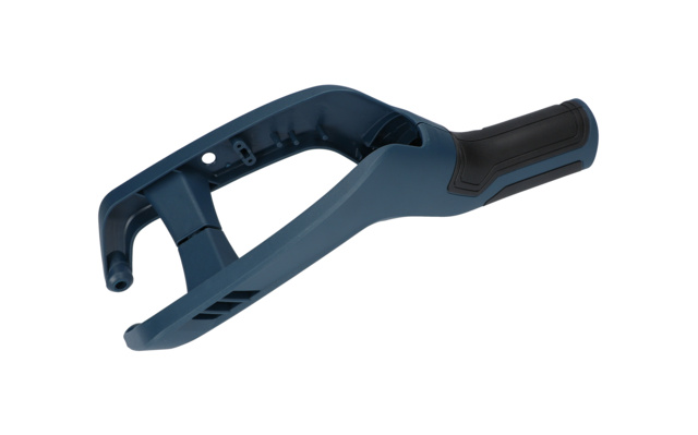 TAŞiMA ÇERÇEVESi - 1619PB6001 - BOSCH YEDEK PARCA