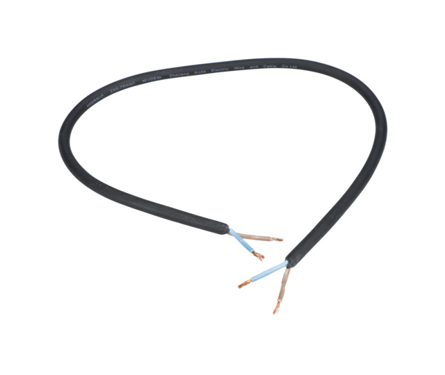 BAĞLANTi KABLOSU - 1619PB6007 - BOSCH YEDEK PARCA