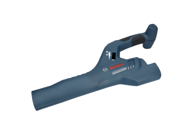 TUTAMAK - 1619PB6023 - BOSCH YEDEK PARCA