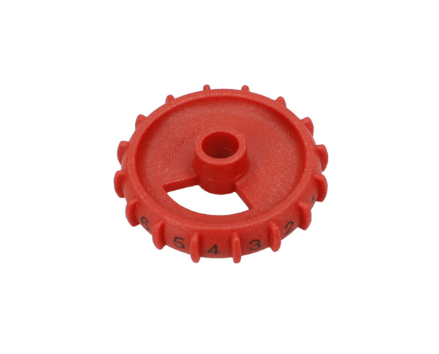 DEBi REGÜLATÖRÜ - 1619PB6027 - BOSCH YEDEK PARCA