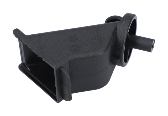 Ara Gövde - 1619PB6028 - BOSCH YEDEK PARCA