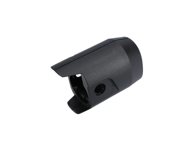 KLT KAPAĞi - 1619PB6037 - BOSCH YEDEK PARCA