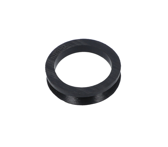 LASTiK TAMPON - 1619PB6040 - BOSCH YEDEK PARCA