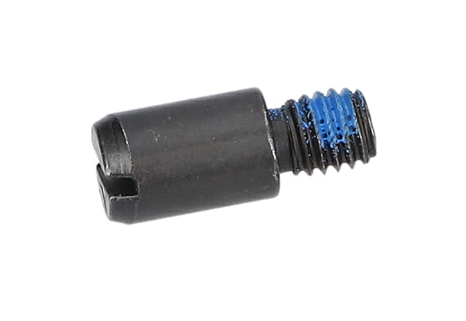 SiLiNDiRiK SAPLAMA - 1619PB6043 - BOSCH YEDEK PARCA