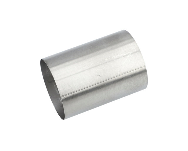 KORUYUCU GiYSi - 1619PB6044 - BOSCH YEDEK PARCA