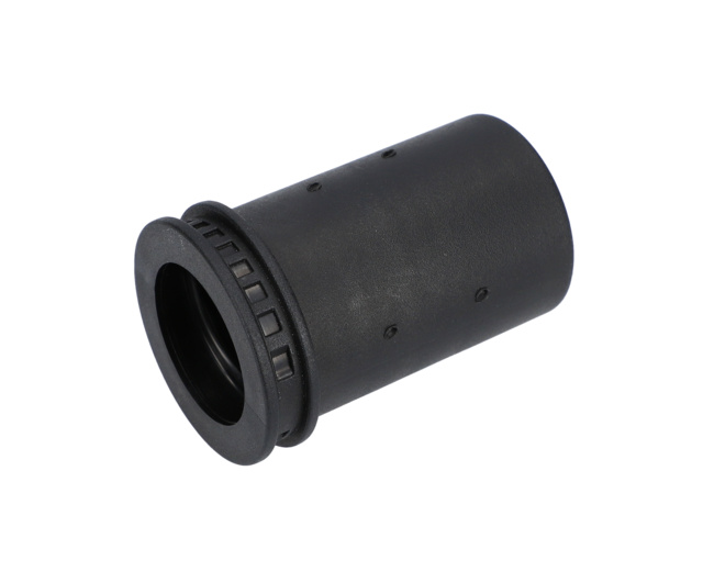 DiŞLi KOVAN - 1619PB6045 - BOSCH YEDEK PARCA