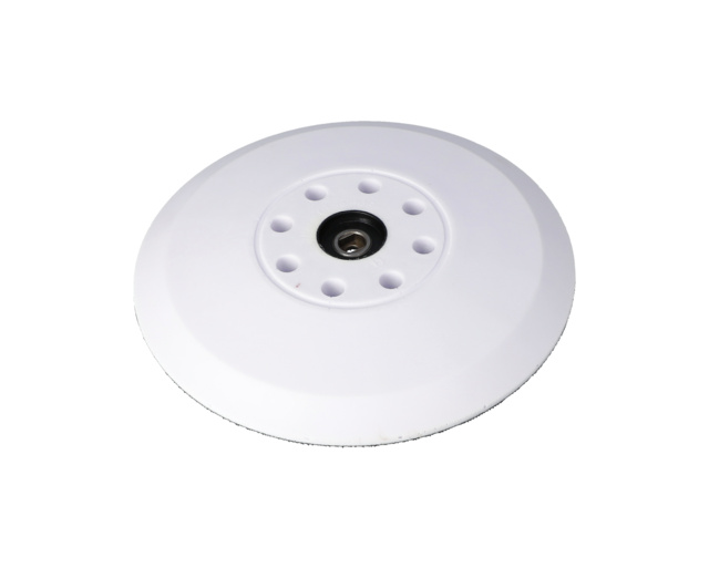 ZiMPARA TABLASi - 1619PB6052 - BOSCH YEDEK PARCA