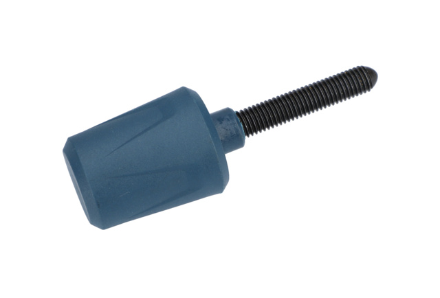 Sıkma cıvatası - 1619PB6148 - BOSCH YEDEK PARCA