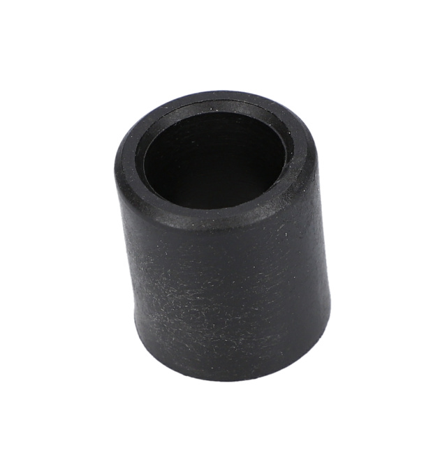 Germe kovanı - 1619PB6162 - BOSCH YEDEK PARCA