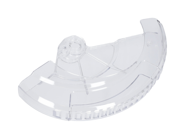 MUHAFAZA KAPAĞi - 1619PB6211 - BOSCH YEDEK PARCA