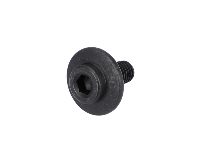 PiM - 1619PB6215 - BOSCH YEDEK PARCA