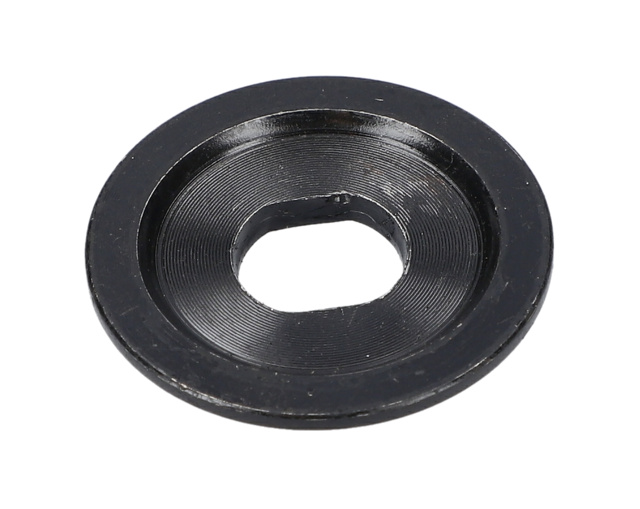 GERME FLANŞi - 1619PB6216 - BOSCH YEDEK PARCA