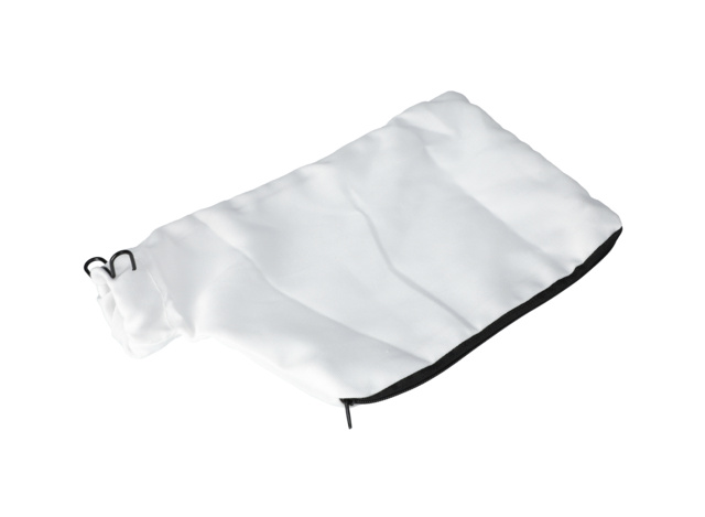 TOZ TORBASi - 1619PB6246 - BOSCH YEDEK PARCA