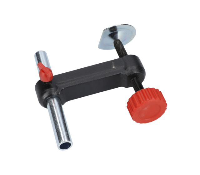 Kelepçe - 1619PB6250 - BOSCH YEDEK PARCA