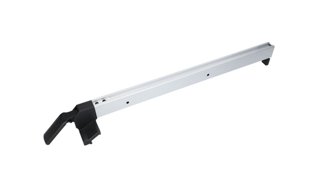 UZUNLAMASiNA MESNET - 1619PB6271 - BOSCH YEDEK PARCA