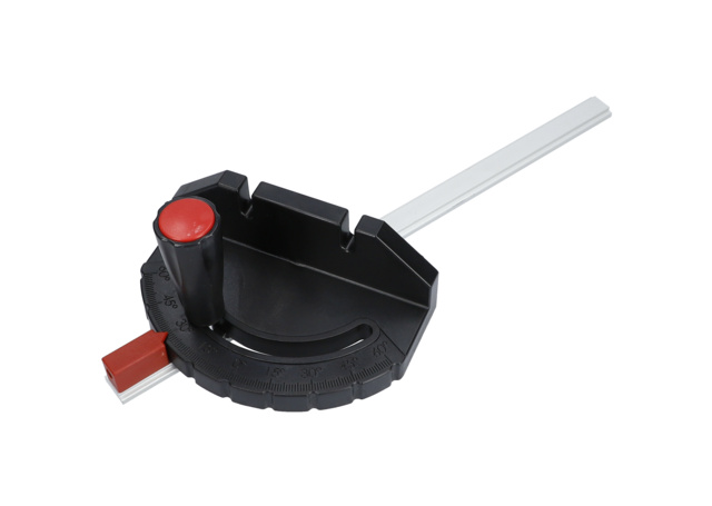 GÖNYE CETVELi - 1619PB6272 - BOSCH YEDEK PARCA