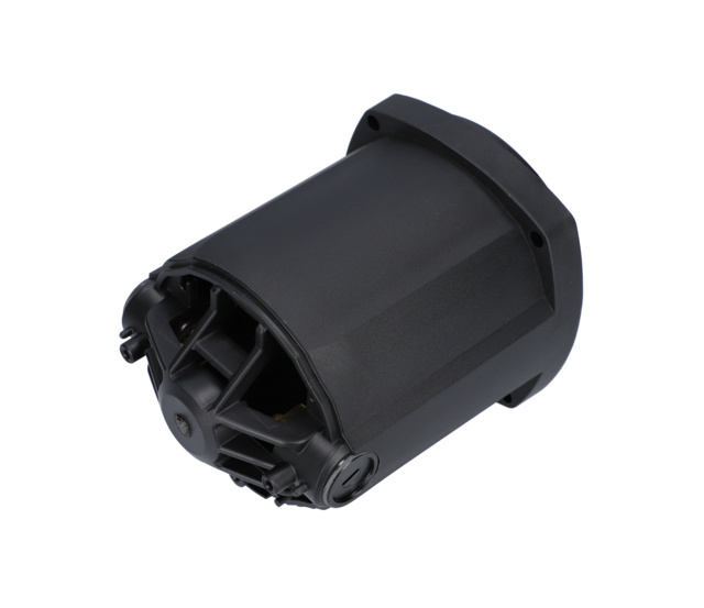 MOTOR GÖVDESi - 1619PB6273 - BOSCH YEDEK PARCA