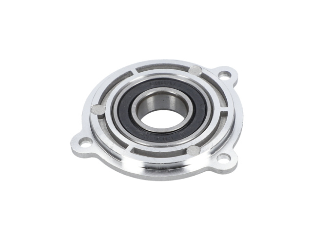 YATAK KAPAĞi - 1619PB6276 - BOSCH YEDEK PARCA