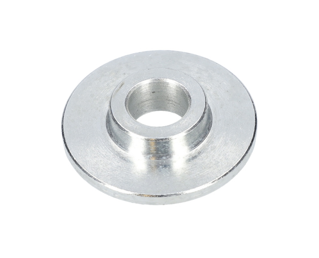 Flanş - 1619PB6279 - BOSCH YEDEK PARCA