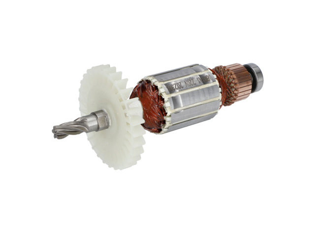 ENDÜVi - 1619PB6285 - BOSCH YEDEK PARCA