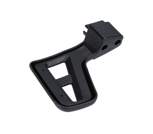 Muhafaza - 1619PB6707 - BOSCH YEDEK PARCA