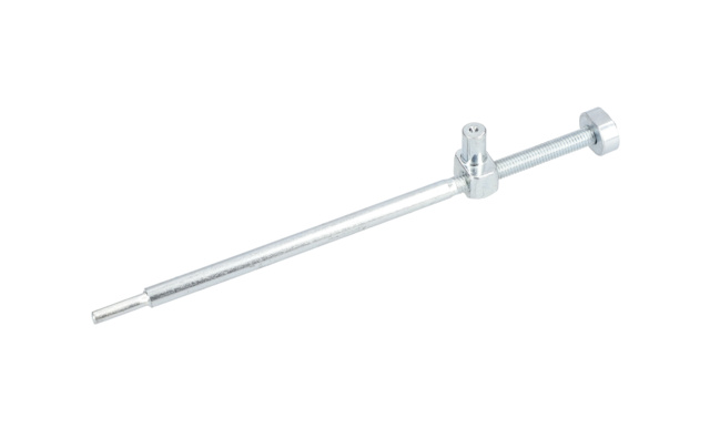 AYAR ALETi - 1619PB6737 - BOSCH YEDEK PARCA