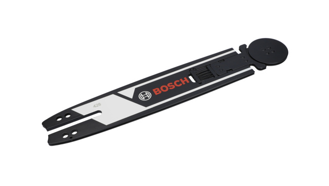 Sevk Pulu - 1619PB6766 - BOSCH YEDEK PARCA