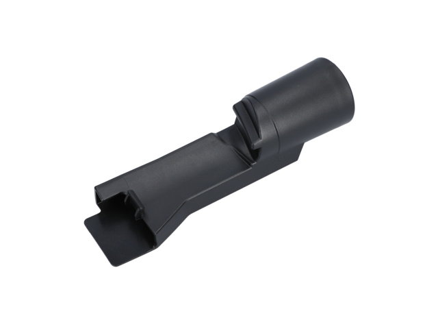 Emme Adaptörü - 1619PB6768 - BOSCH YEDEK PARCA