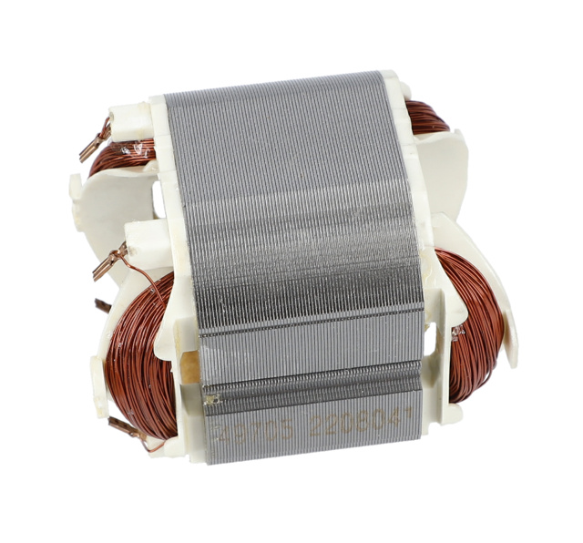 Kutup Pabucu - 1619PB6802 - BOSCH YEDEK PARCA