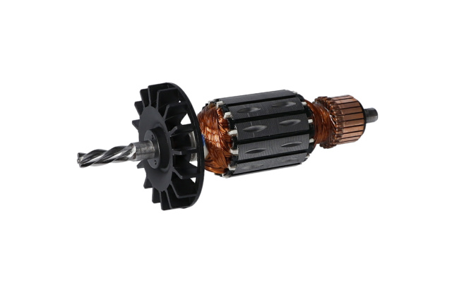 ENDÜVi - 1619PB6803 - BOSCH YEDEK PARCA