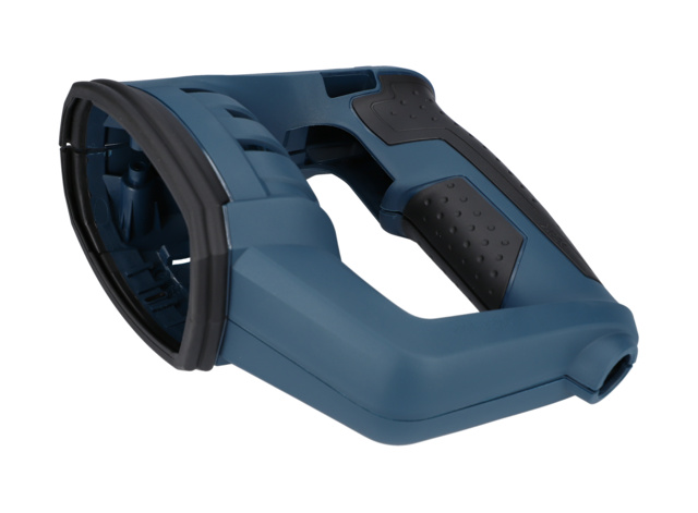 SAP SETi - 1619PB7124 - BOSCH YEDEK PARCA