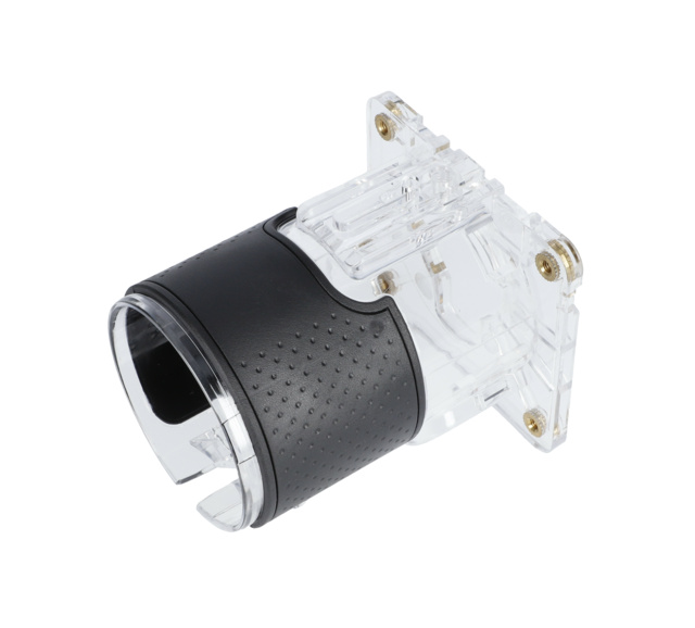 Soket - 1619PB7220 - BOSCH YEDEK PARCA